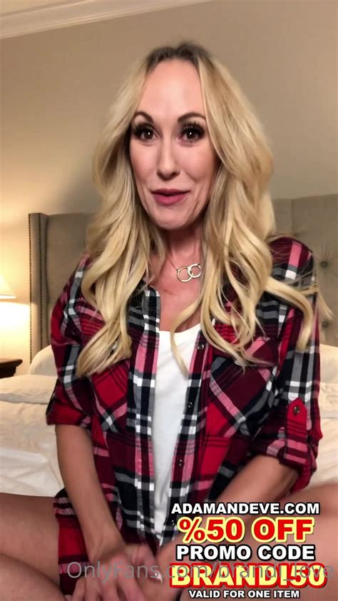 brandi love only|brandi